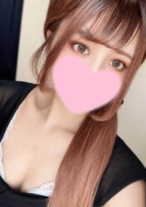 LaMer（ラメール） 白鳥のぞみ