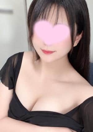 LaMer（ラメール） 望月しおり