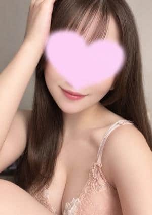 LaMer（ラメール） 湊 こはく