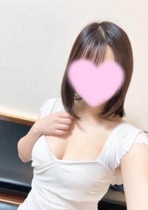 LaMer（ラメール） 黒崎りな