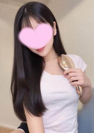 LaMer（ラメール） 一ノ瀬ことね