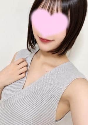 LaMer（ラメール） 桜井みのり