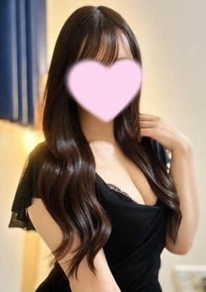 LaMer（ラメール） 椎名 うた