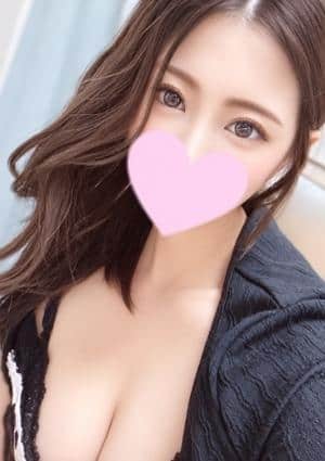 LaMer（ラメール） 小川 まり