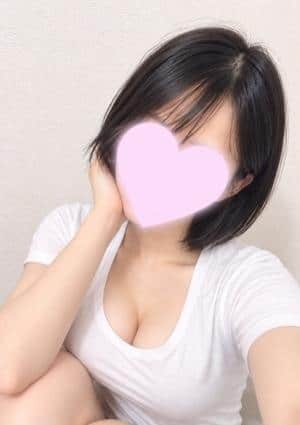 LaMer（ラメール） 七瀬こはる