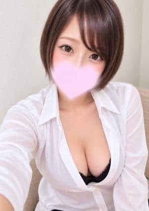 LaMer（ラメール） 松野りん