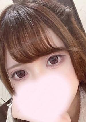 神のエステ 神楽坂店 かなめ