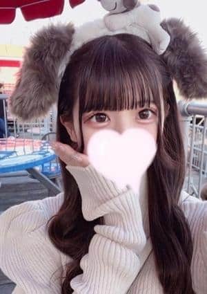 神のエステ 神楽坂店 こあい