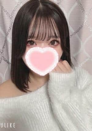 神のエステ 神楽坂店 とうふ