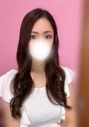 神のエステ 神楽坂店 あやみ