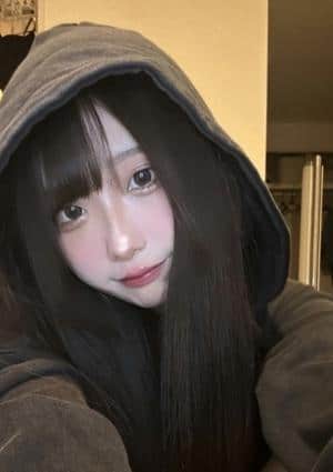 神のエステ 神楽坂店 えれな