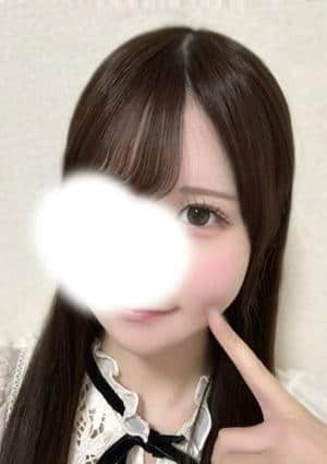 神のエステ 神楽坂店 櫻井りりあ