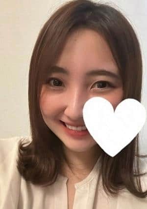 神のエステ 神楽坂店 せり