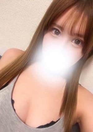 神のエステ 神楽坂店 日野あかね