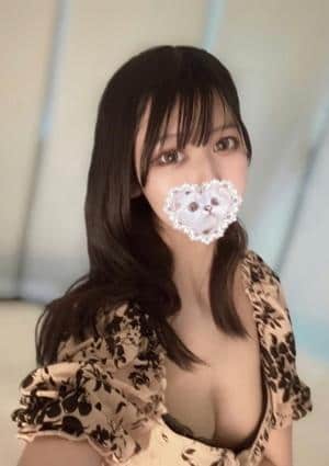 神のエステ 神楽坂店 ぴーち