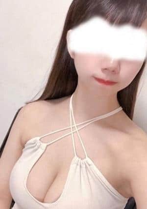 神のエステ 神楽坂店 えら