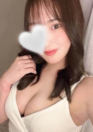 神のエステ 神楽坂店 ちょこ