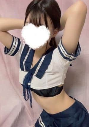 神のエステ 神楽坂店 こよい