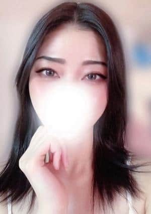 神のエステ 神楽坂店 やすらぎ