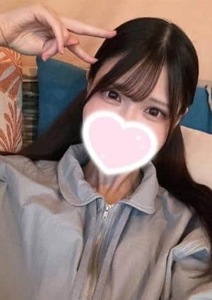 神のエステ 神楽坂店 ののこ