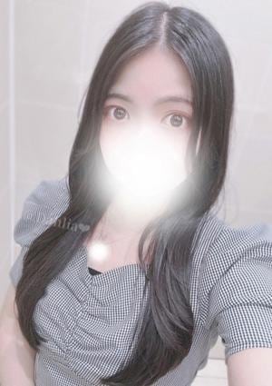 神のエステ 神楽坂店 だりあ