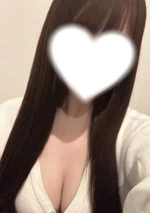 神のエステ 神楽坂店 ねお