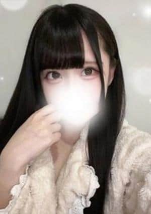 神のエステ 神楽坂店 りるあ
