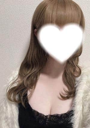 神のエステ 神楽坂店 ゆと