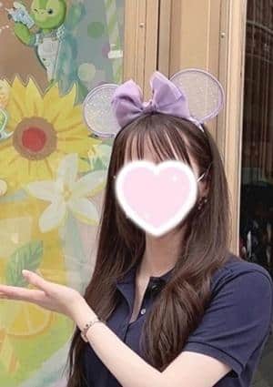 神のエステ 神楽坂店 みょん