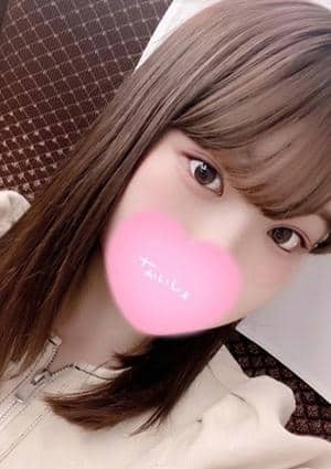 神のエステ 神楽坂店 くるめ