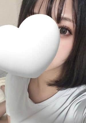 神のエステ 神楽坂店 りみい