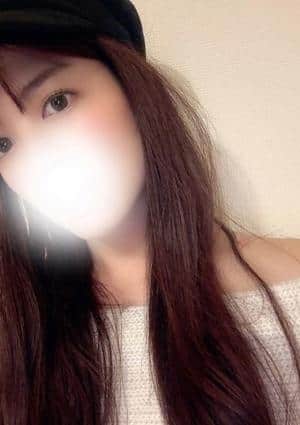 神のエステ 神楽坂店 みゆう