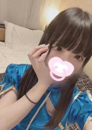 神のエステ 神楽坂店 ゆに