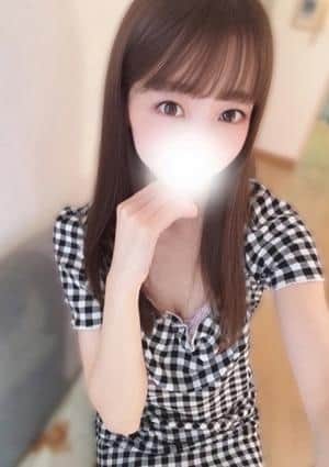 神のエステ 神楽坂店 えあり