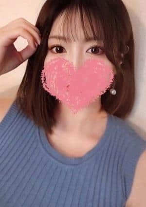 神のエステ 神楽坂店 茉彩