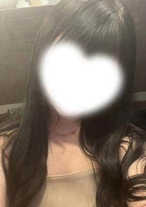 神のエステ 神楽坂店 ゆる