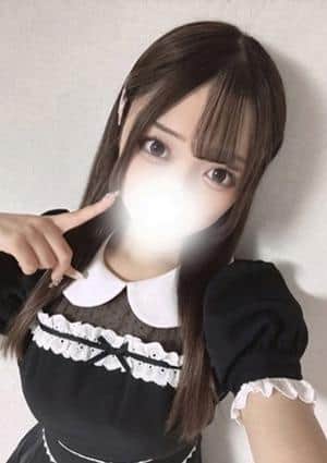 神のエステ 神楽坂店 ひめか