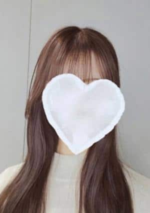 神のエステ 神楽坂店 みら