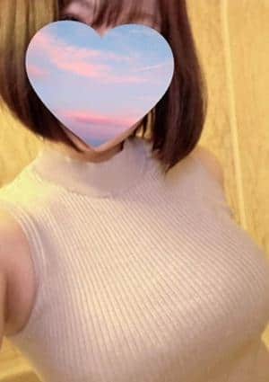 神のエステ 神楽坂店 みおち