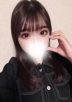 神のエステ 神楽坂店 てん