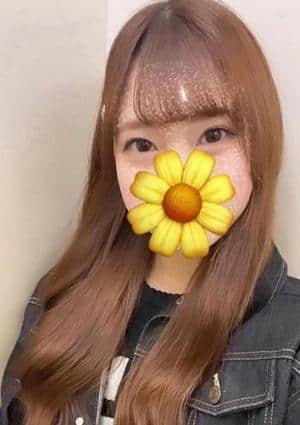 神のエステ 神楽坂店 のこたん