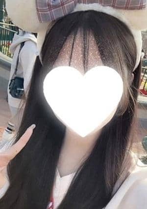 神のエステ 神楽坂店 みちか