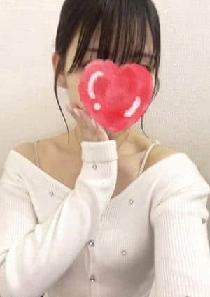 神のエステ 神楽坂店 みそ