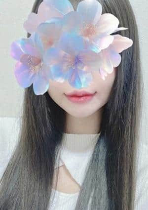 神のエステ 神楽坂店 ゆうなぎ