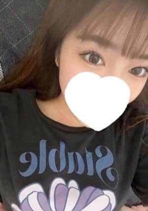 神のエステ 神楽坂店 えな