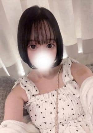 神のエステ 神楽坂店 ちふゆ