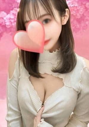 神のエステ 神楽坂店 へきる