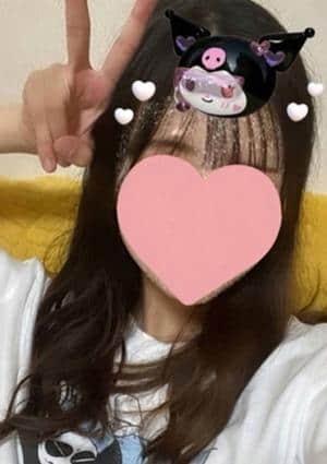 神のエステ 神楽坂店 さと