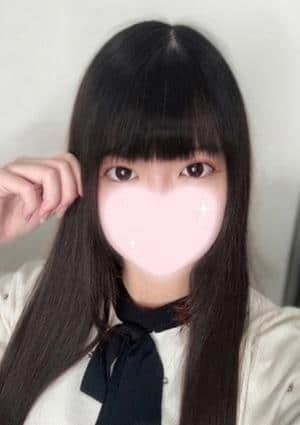 神のエステ 神楽坂店 かこ