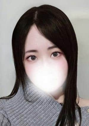 神のエステ 神楽坂店 じん